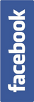 fb