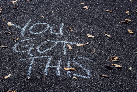10 Tips for Managing Pain
