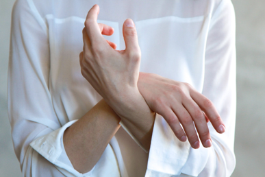The Causes of Arthritis and Three Tips for Relief