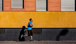 Exercises to Avoid After Knee Replacement