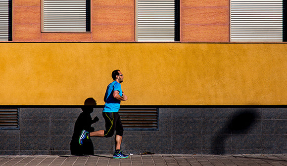Oska Wellness | Exercises to Avoid After Knee Replacement