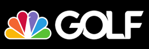 Golf Channel - Cut Line: (PGA) Show and Tell