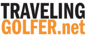 TRAVELINGGOLFER.net - BYE-BYE TO ACHES, PAINS:
