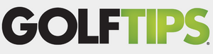 Pain-Free Golf Without Pills