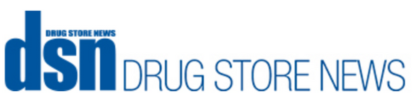Drug Store News Loves Oska!