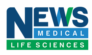 Clinical study suggests Oska Pulse as effective method to reduce pain