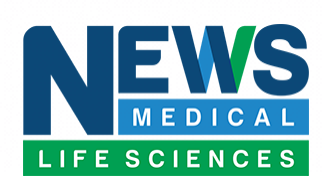 Clinical study suggests Oska Pulse as effective method to reduce pain