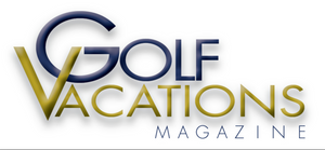 Oska Pulse Bring Relief to Golf Vacation Magazine