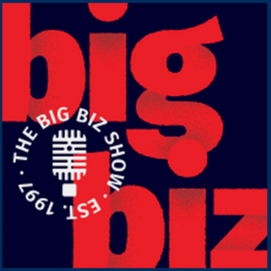 The Big Biz Show