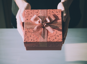 Pain Relief Holiday Gift Guide