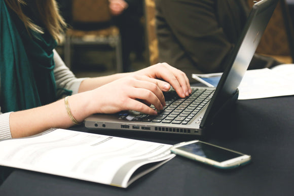 Your Voice Matters: How to Contribute to the Future of Pain Management