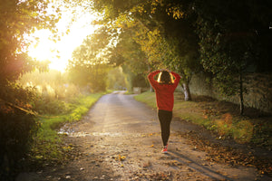 How To Stay Motivated to Exercise With Pain