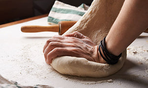 The Link Between Gluten Intolerance and Joint Pain