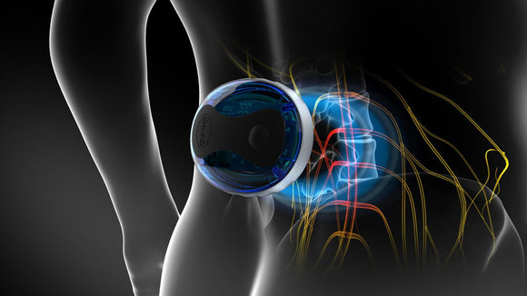What Exactly Is PEMF Therapy and How Does It Help Alleviate Pain?