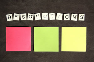 Tips To Achieve Your Resolutions For A New Year Free Of Pain