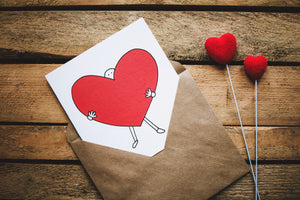 Thoughtful Valentine’s Day Gifts For Your Loved One With Pain