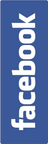 fb