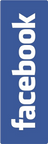 fb